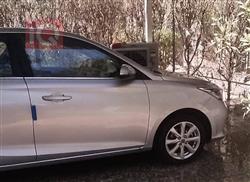 شانجان السفن